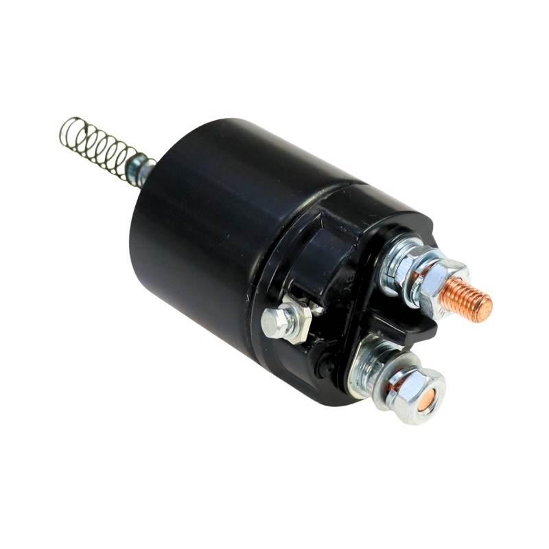 Wyłącznik Rozrusznika Typ Magneton 9142801 - zdjęcie 3