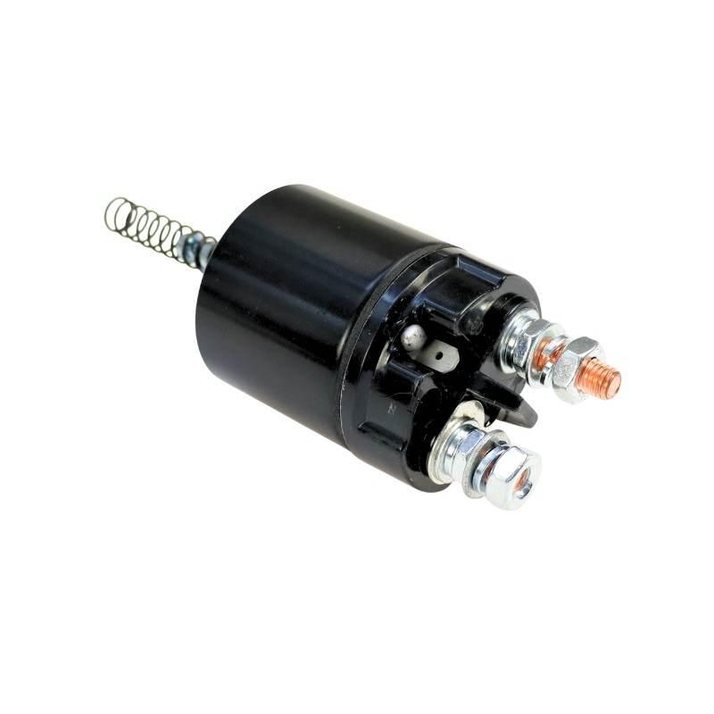 Wyłącznik Rozrusznika Typ Magneton 9142765 - zdjęcie 2
