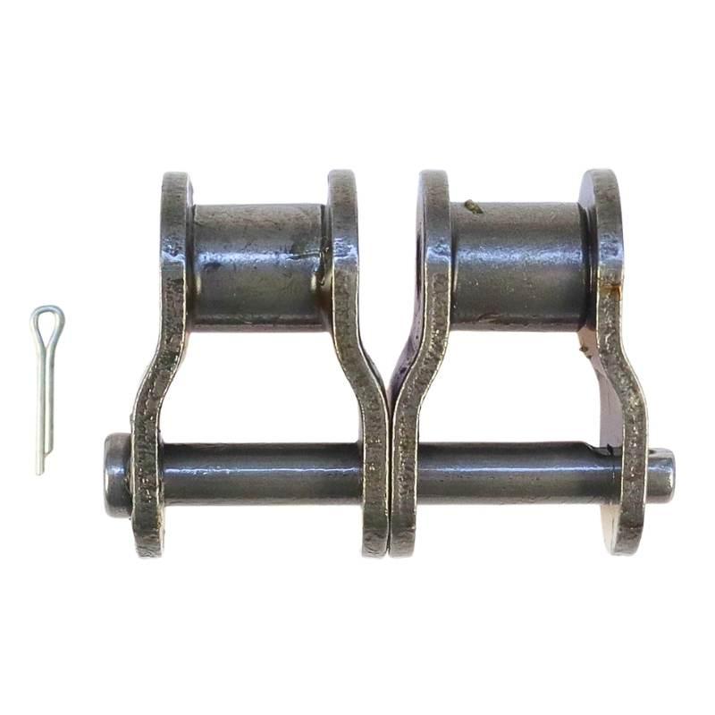 Półogniwo Łańcucha Wzmocnione P12a-2 Ansi A 60 R2 3/4 Morga 5szt
