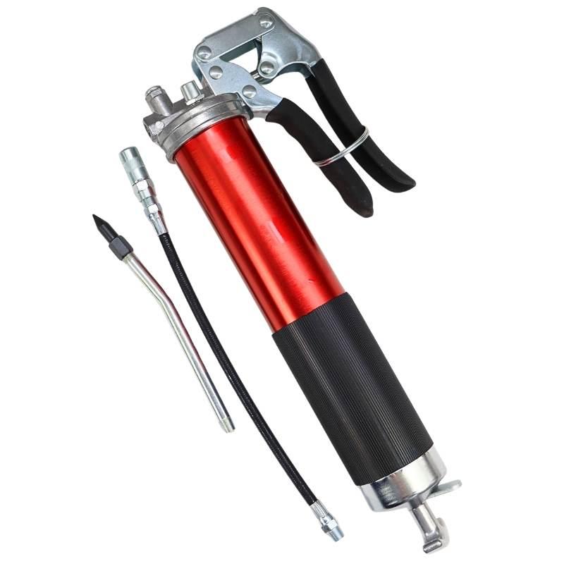 Smarownica Z Krótką Rączką 500ml SR500MLK