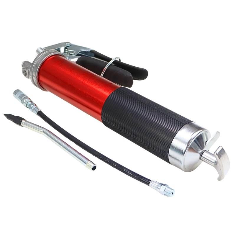 Smarownica Z Krótką Rączką 500ml SR500MLK - zdjęcie 2