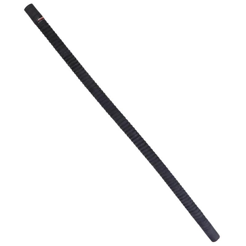 Przewód Ssący Filtra Powietrza Tłumika 5153521 Zbrojony Kord Cnh L1090mm