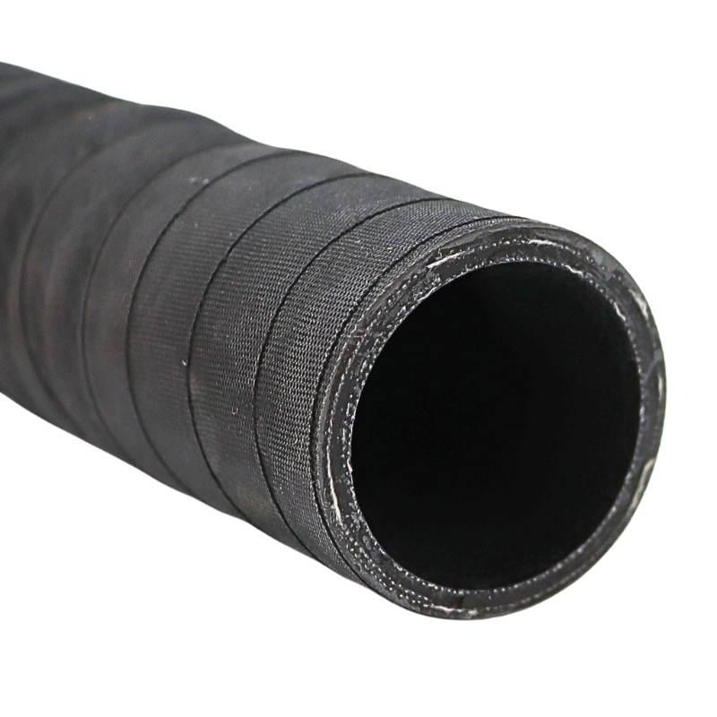 Przewód Ssący Filtra Powietrza Tłumika 5153521 Zbrojony Kord Cnh L1090mm - zdjęcie 3