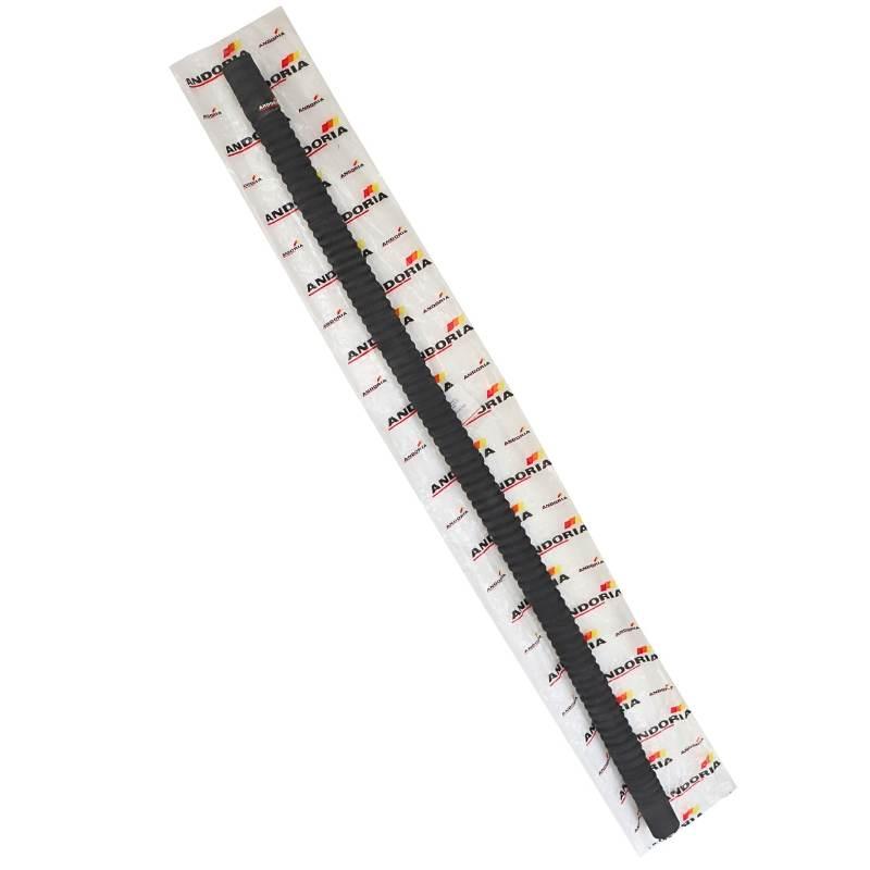 Przewód Ssący Filtra Powietrza Tłumika 5153521 Zbrojony Kord Cnh L1090mm - zdjęcie 4