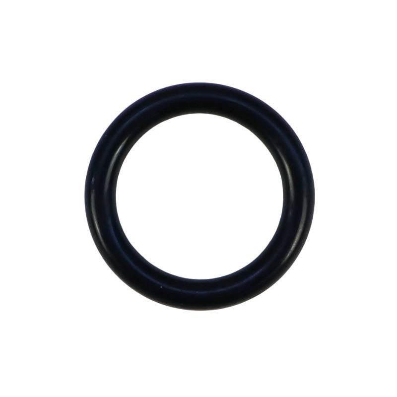 Pierścień Uszczelniający O-Ring 26x5 Oring Nbr