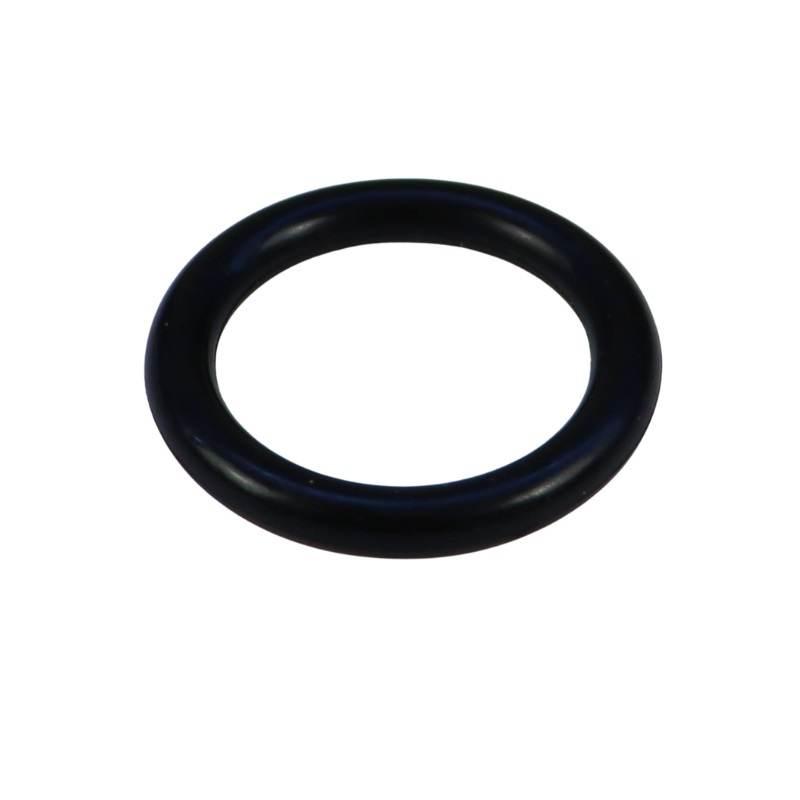 Pierścień Uszczelniający O-Ring 26x5 Oring Nbr - zdjęcie 2