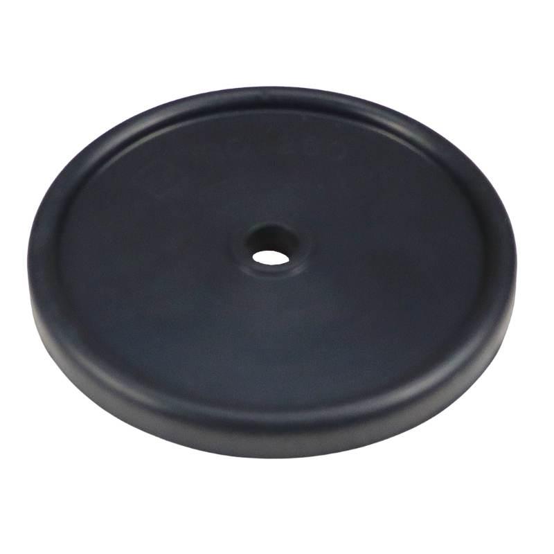 Przepona Tłoczna Pompy Udor Grupa Ro 12x115.5x12.5 - zdjęcie 2