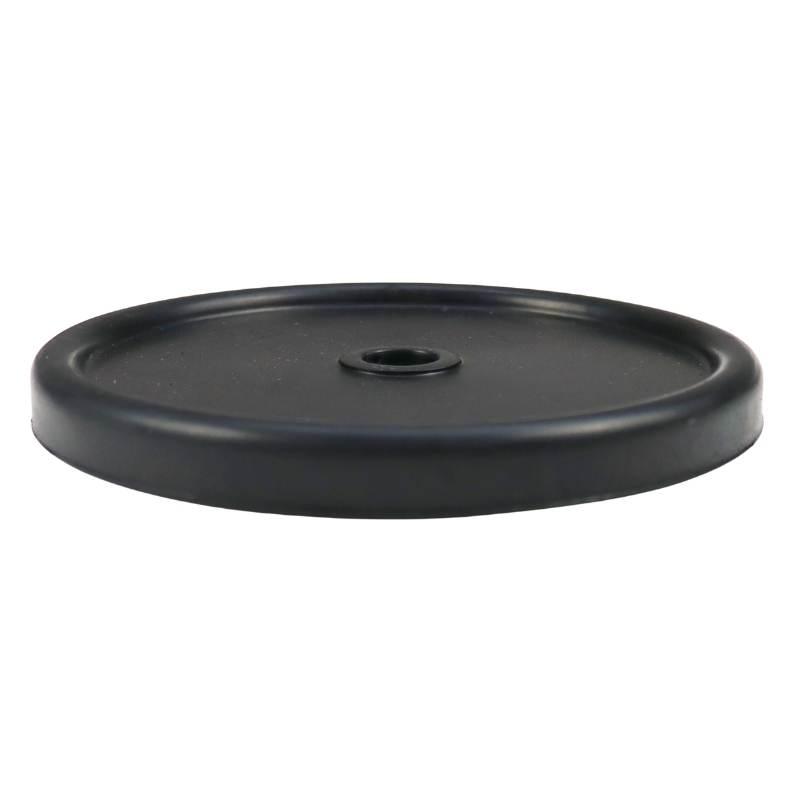 Przepona Tłoczna Pompy Udor Grupa Ro 12x115.5x12.5 - zdjęcie 3