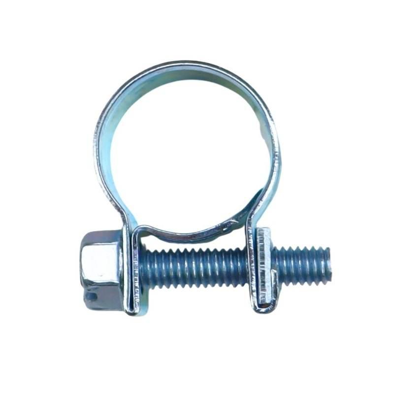 Opaska Zaciskowa Mini W1 13x15m | 13-15M