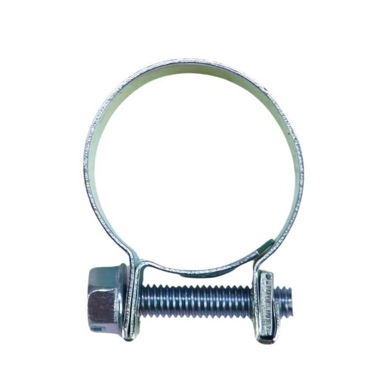 Opaska Zaciskowa Mini W1 21x23m | 21-23M
