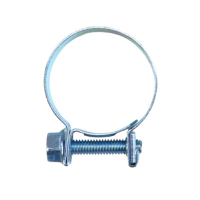 Opaska Zaciskowa Mini W1 23x25m | 23-25M