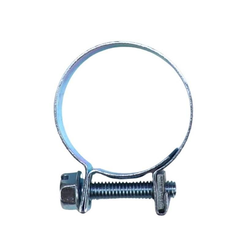 Opaska Zaciskowa Mini W1 24x26m | 24-26M