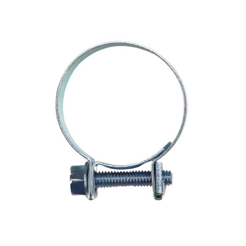 Opaska Zaciskowa Mini W1 25x27m | 25-27M