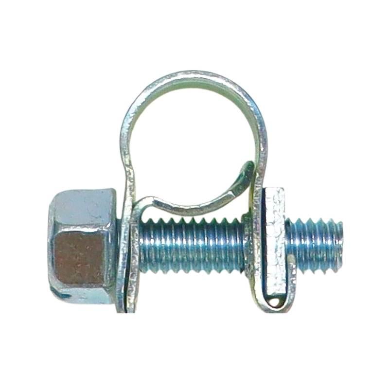 Opaska Zaciskowa Mini W1 6x8m | 6-8M