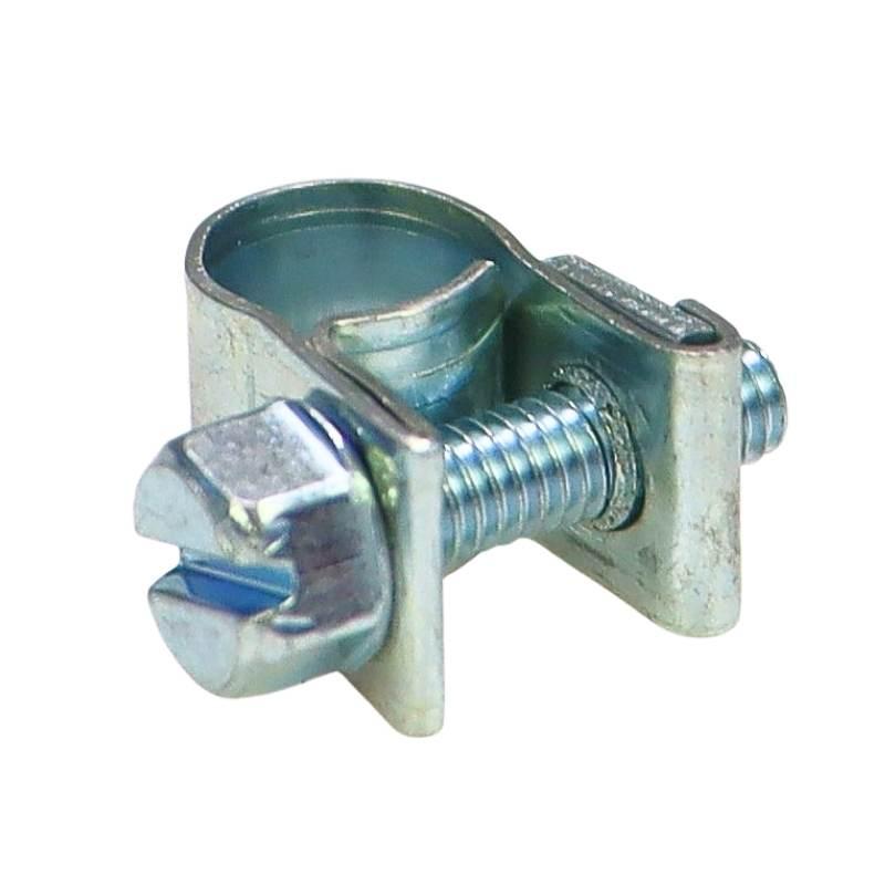 Opaska Zaciskowa Mini W1 6x8m | 6-8M - zdjęcie 2