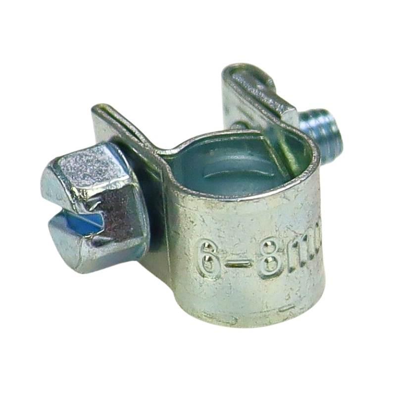 Opaska Zaciskowa Mini W1 6x8m | 6-8M - zdjęcie 3