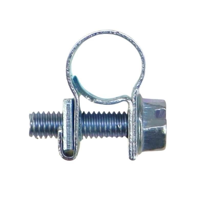 Opaska Zaciskowa Mini W1 7x9m | 7-9M
