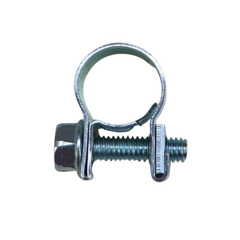 Opaska Zaciskowa Mini W1 9x11m | 9-11M
