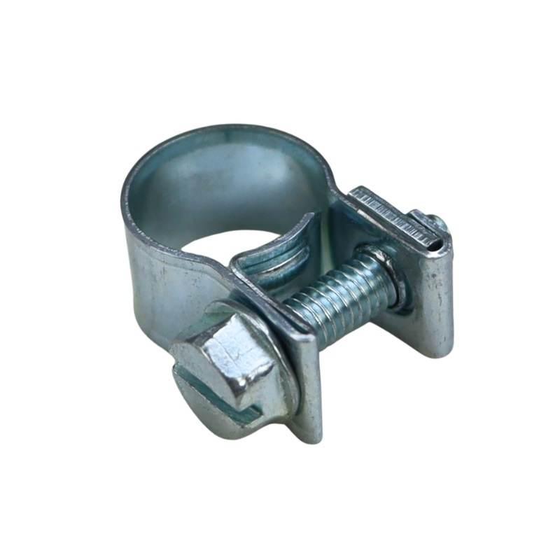 Opaska Zaciskowa Mini W1 9x11m | 9-11M - zdjęcie 2