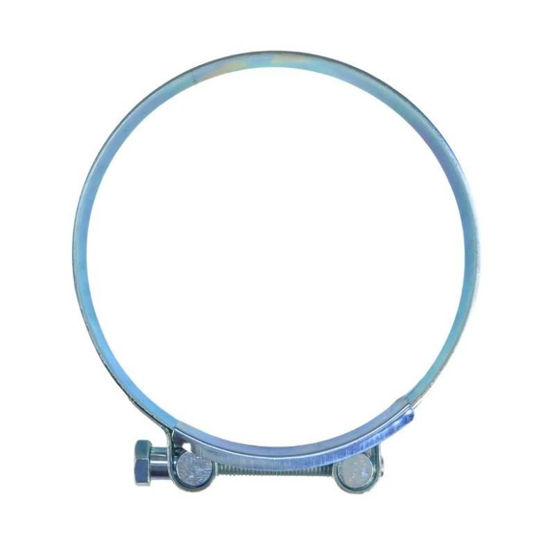 Opaska Zaciskowa Gbs 140x148 | GBS140-148