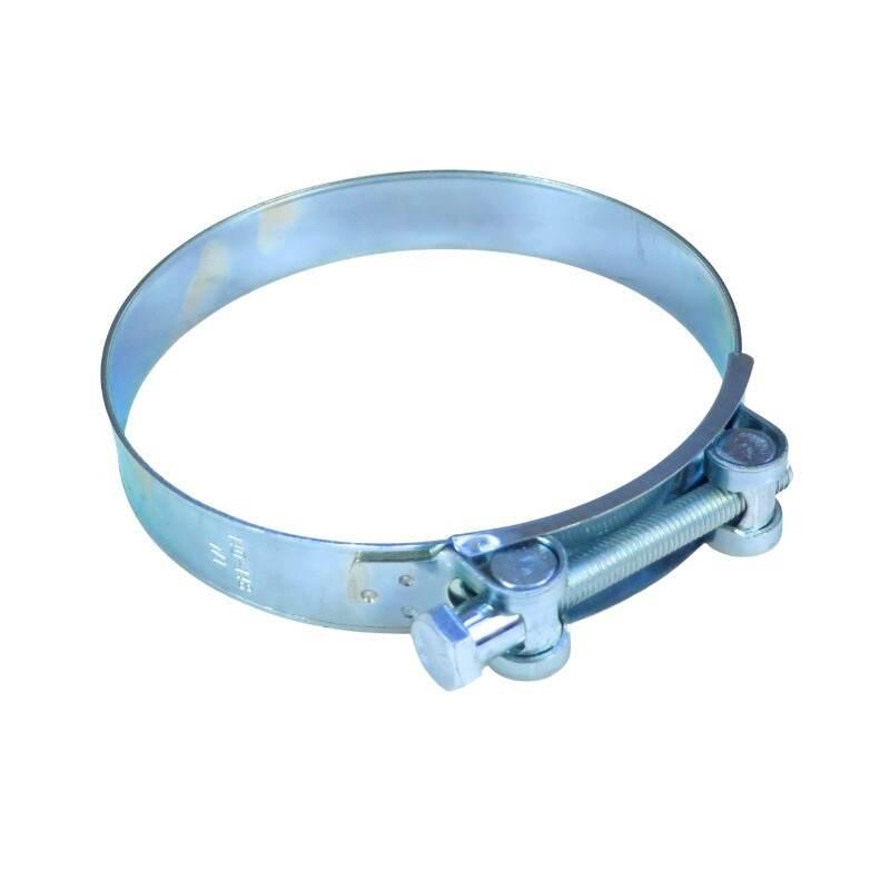 Opaska Zaciskowa Gbs 140x148 | GBS140-148 - zdjęcie 2
