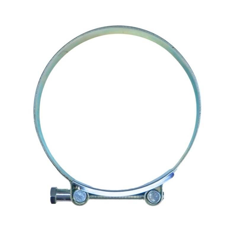 Opaska Zaciskowa Gbs 149x161 | GBS149-161