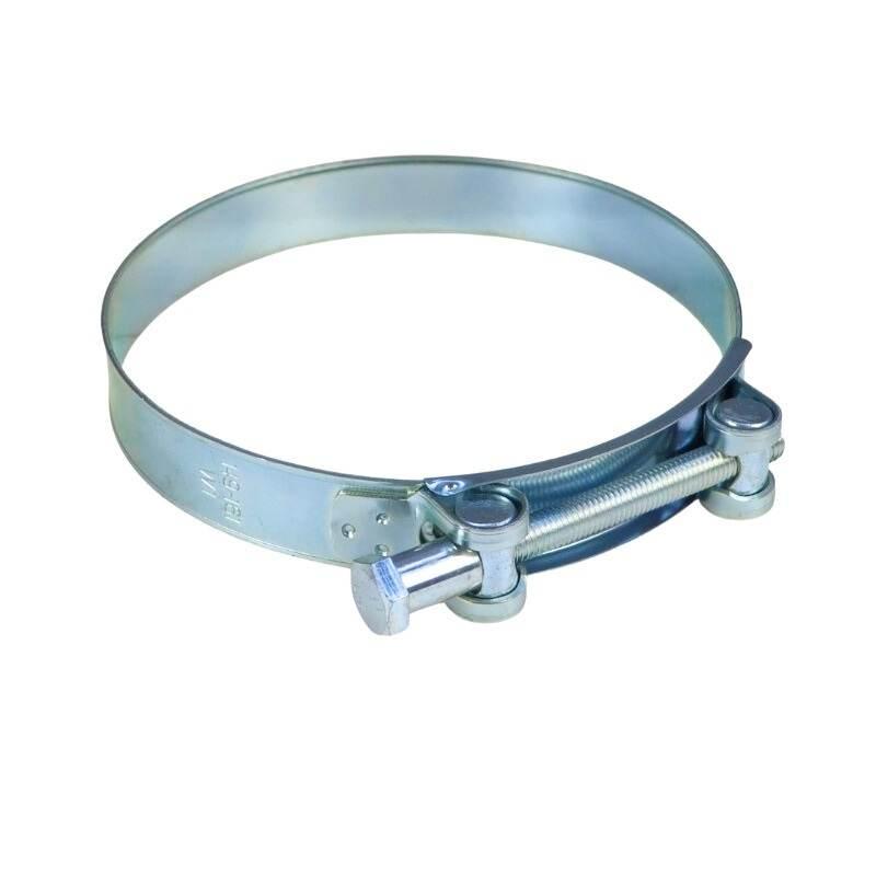 Opaska Zaciskowa Gbs 149x161 | GBS149-161 - zdjęcie 2