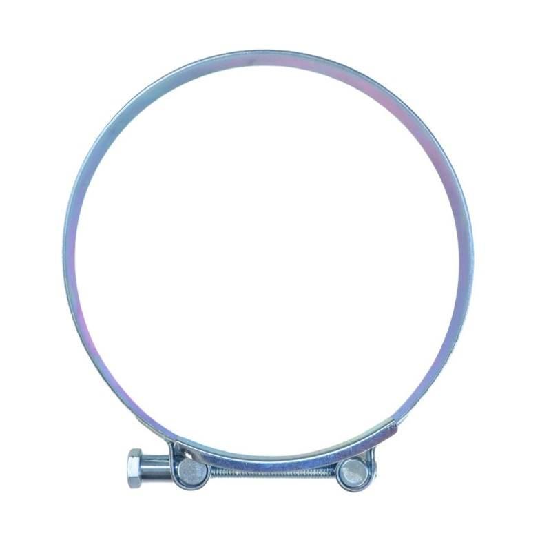 Opaska Zaciskowa Gbs 175x187 | GBS175-187