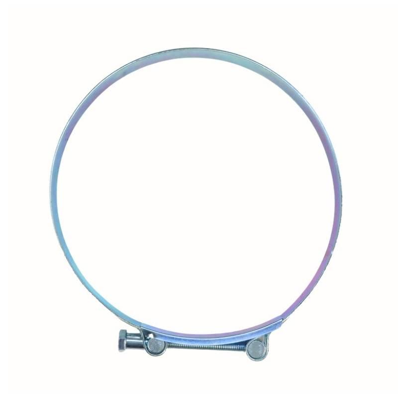 Opaska Zaciskowa Gbs 214x226 | GBS214-226