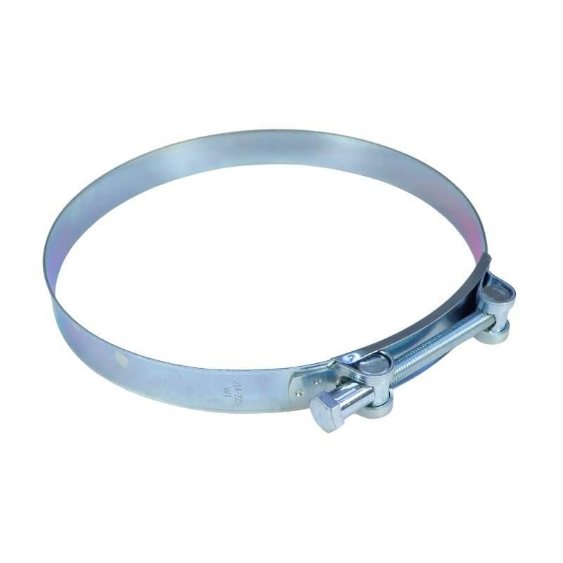 Opaska Zaciskowa Gbs 214x226 | GBS214-226 - zdjęcie 2