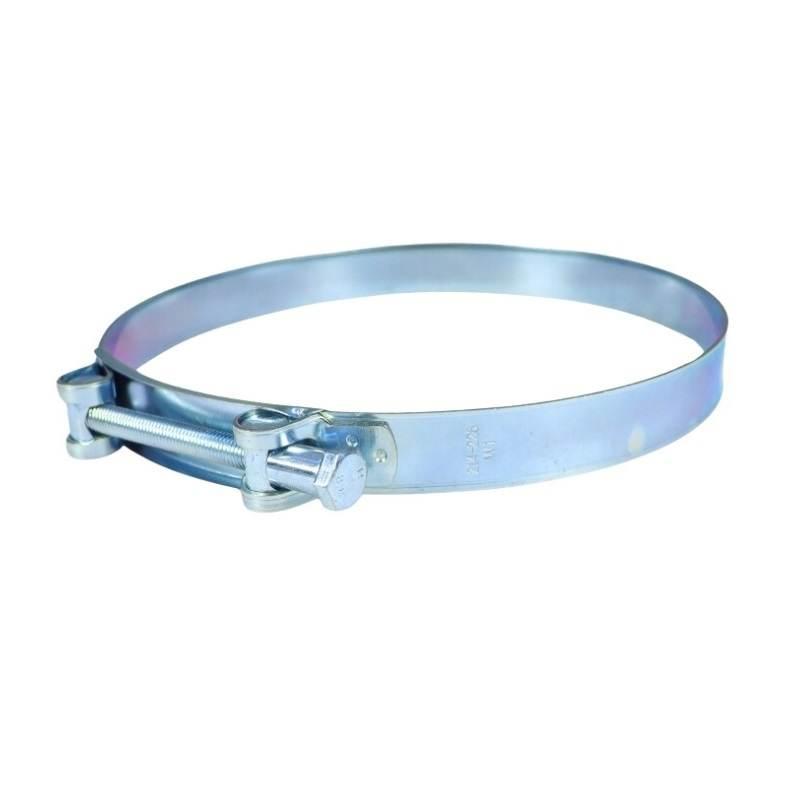 Opaska Zaciskowa Gbs 214x226 | GBS214-226 - zdjęcie 3