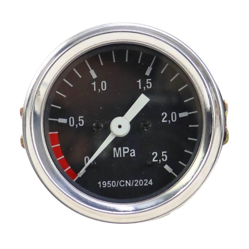 Manometr Powietrza Mf Import | 1664502M91/IMP