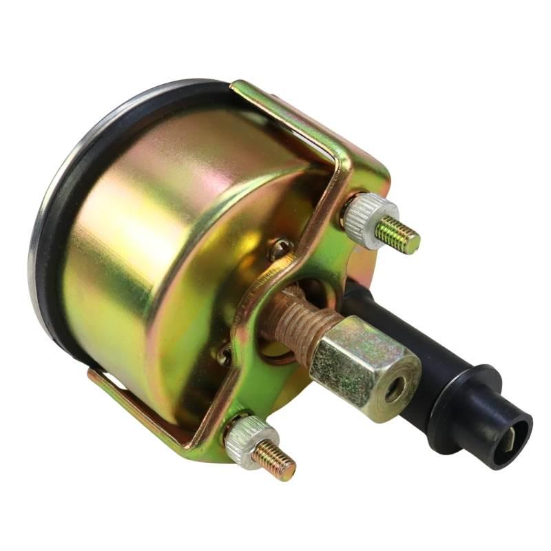 Manometr Powietrza Mf Import | 1664502M91/IMP - zdjęcie 2