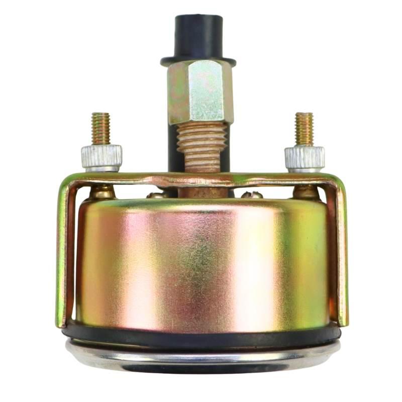Manometr Powietrza Mf Import | 1664502M91/IMP - zdjęcie 4