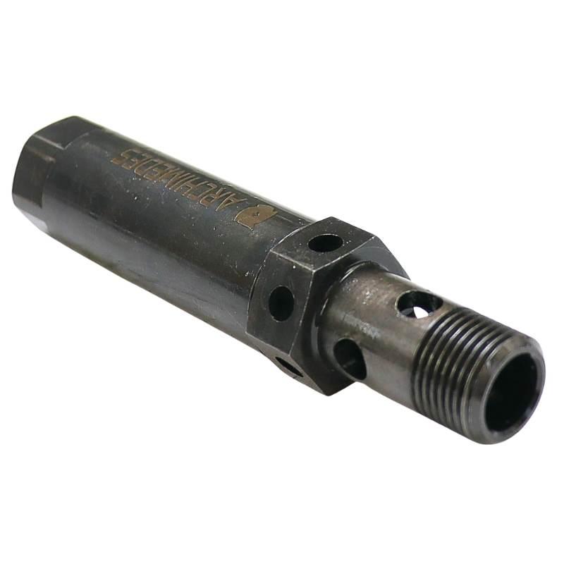 Zawór Bezpieczeństwa Pompy Hydraulicznej Podnośnika 17,5mpa 46646010 Ursus - zdjęcie 2
