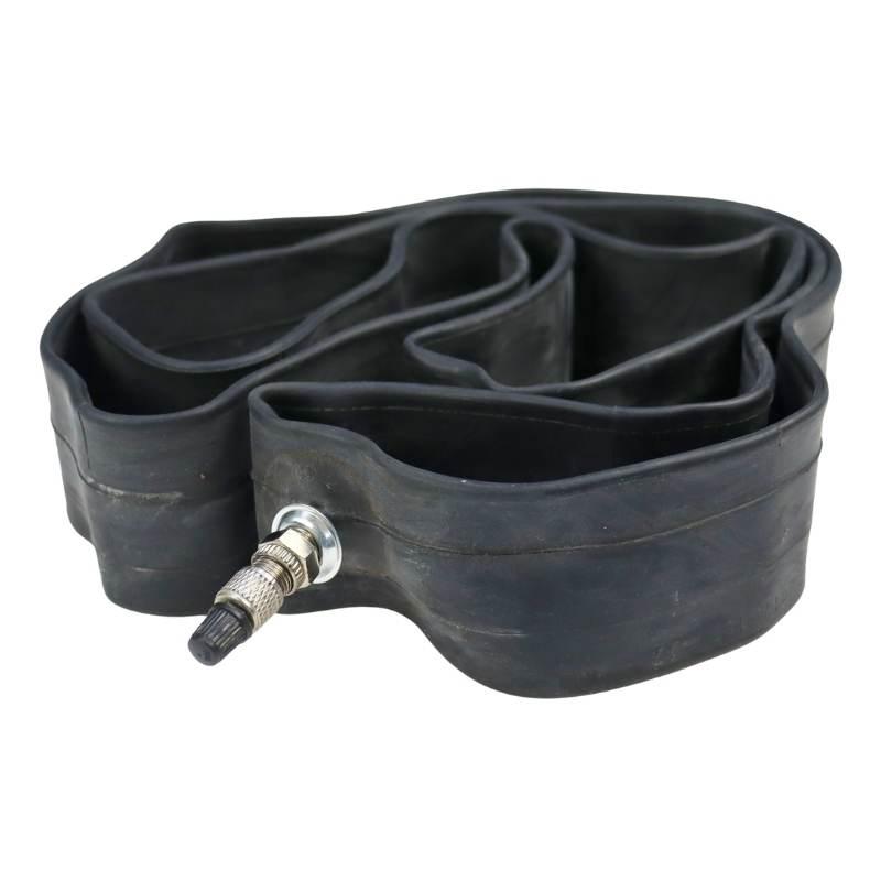 Dętka Rowerowa 20x1.75 Zawór Duży Dunlop