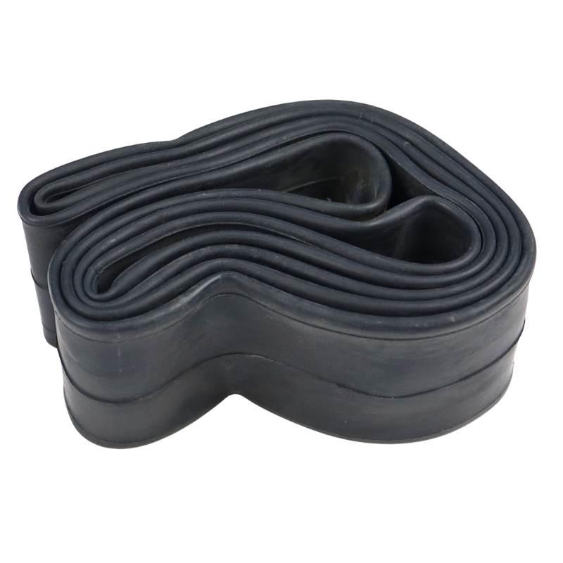 Dętka Rowerowa 20x1.75 Zawór Duży Dunlop - zdjęcie 2