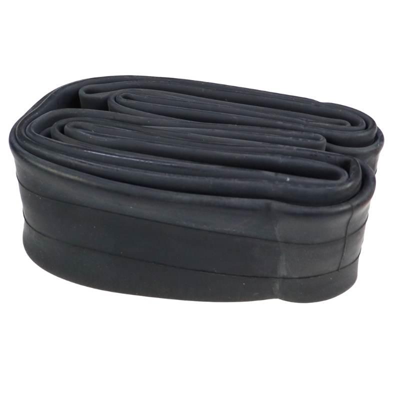 Dętka Rowerowa 26x1.75 Zawór Duży Dunlop - zdjęcie 2