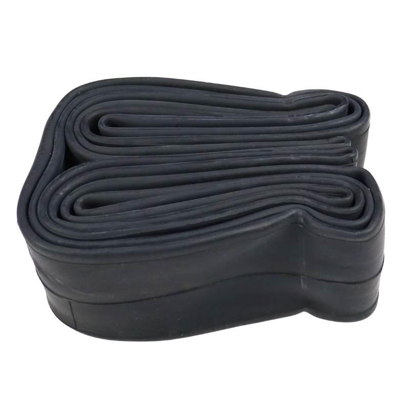 Dętka Rowerowa 28x1.75 Zawór Duży Dunlop - zdjęcie 2