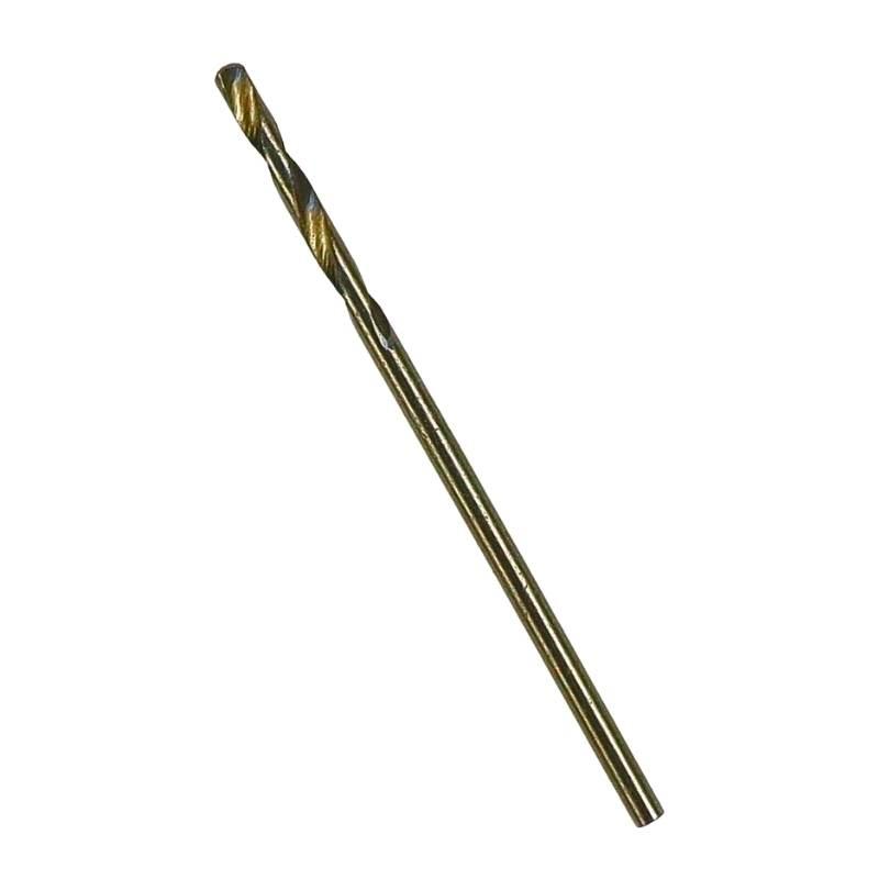 Wiertło Do Metalu Hss Kobaltowe Fi-1,5mm