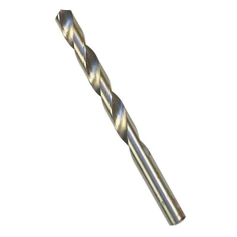 Wiertło Do Metalu Hss Kobaltowe Fi-11mm | KTIN-11