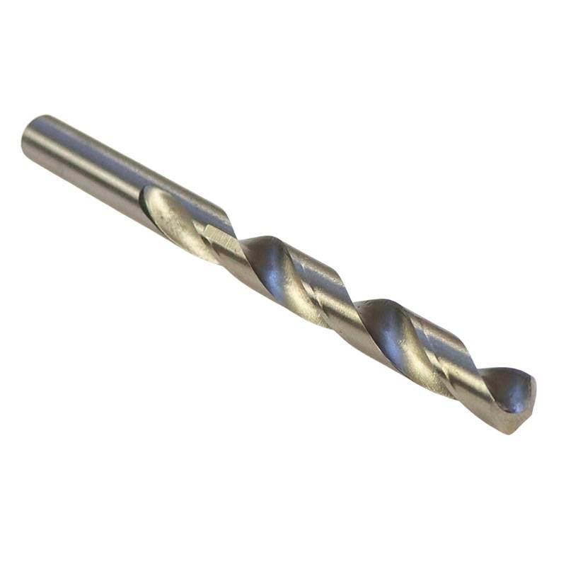 Wiertło Do Metalu Hss Kobaltowe Fi-11mm | KTIN-11 - zdjęcie 2