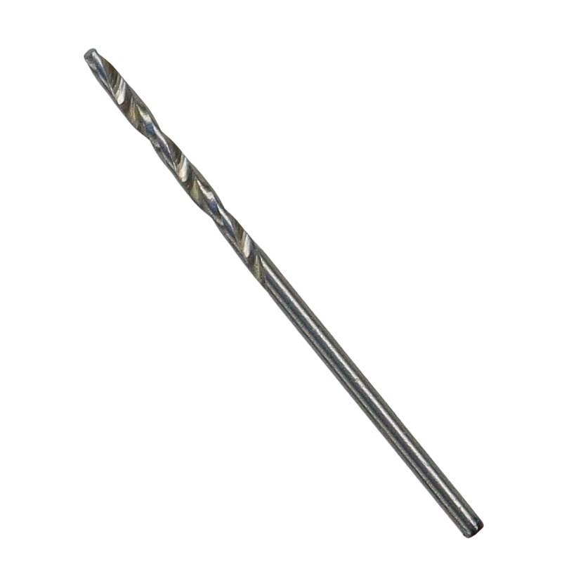 Wiertło Do Metalu Hss Kobaltowe Fi-2mm | KTIN-2