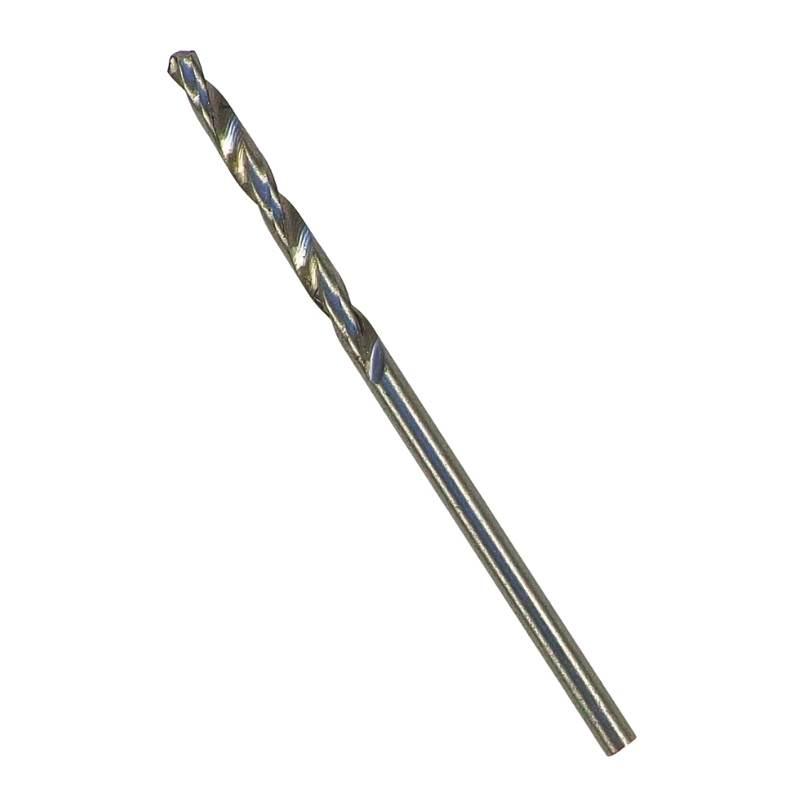 Wiertło Do Metalu Hss Kobaltowe Fi-2,5mm