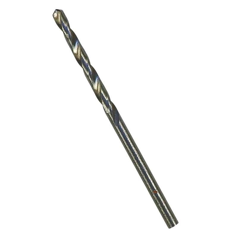 Wiertło Do Metalu Hss Kobaltowe Fi-3mm | KTIN-3