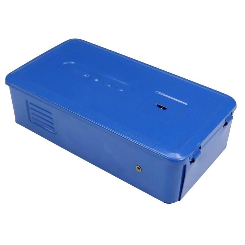Komplet Wierteł Do Metalu Hss 25cz 1-13mm - zdjęcie 3