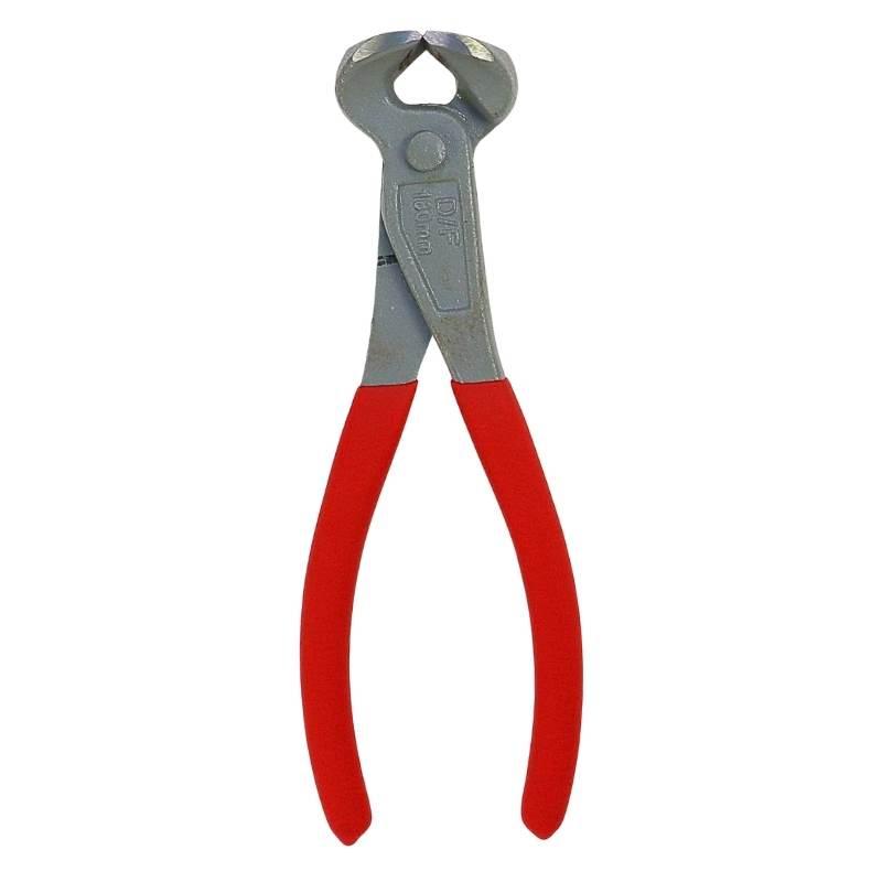 Szczypce Obcęgi 180mm Crv | SO180MM