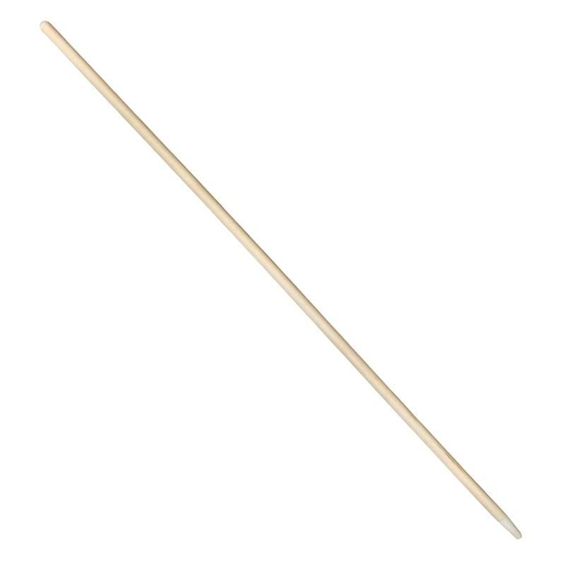 Trzon Sztyl Grabi Fi-28mm 170cm Drewniany