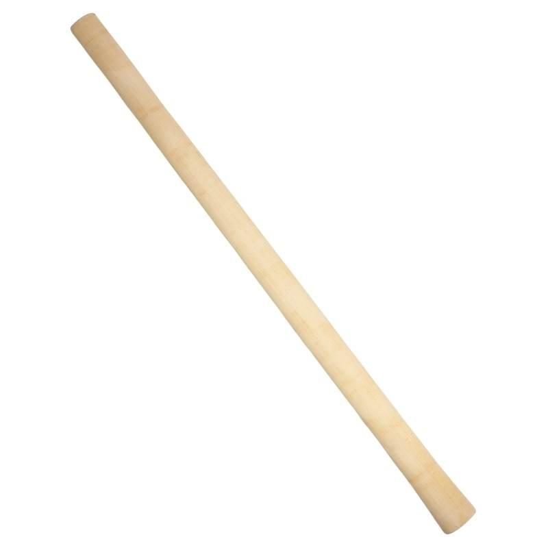 Trzon Sztyl Kilofa 2,5kg Drewniany | TK25