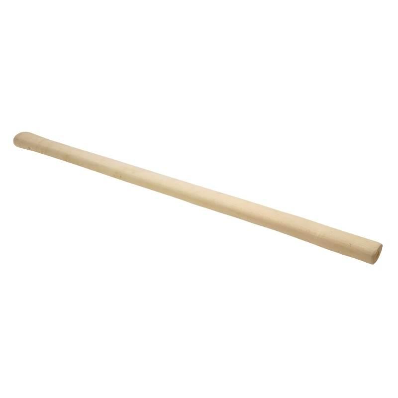 Trzon Sztyl Kilofa 2,5kg Drewniany | TK25 - zdjęcie 2